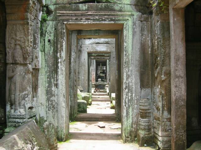 0192-Preah_Khan-Tempel