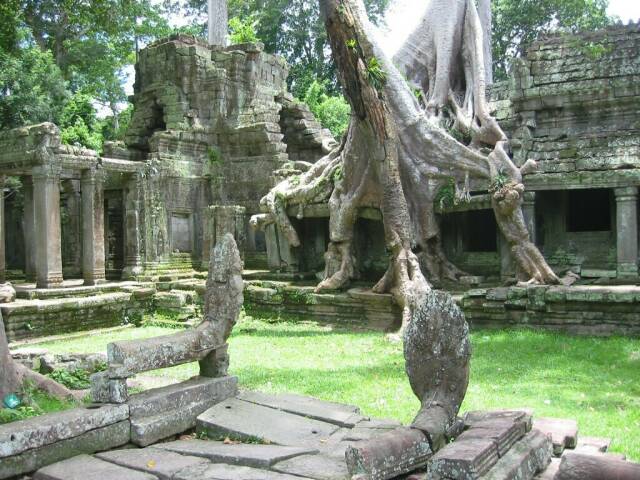 0196-Preah_Khan-Tempel