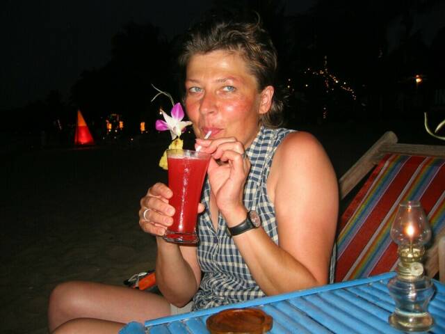 0014-Mai_Tai_am_Strand