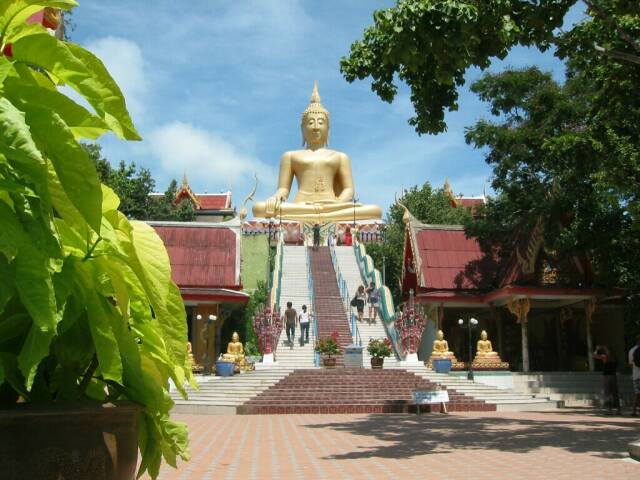 0038-Am_Big_Buddha