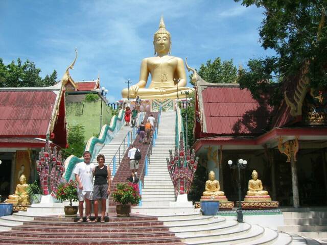 0039-Am_Big_Buddha