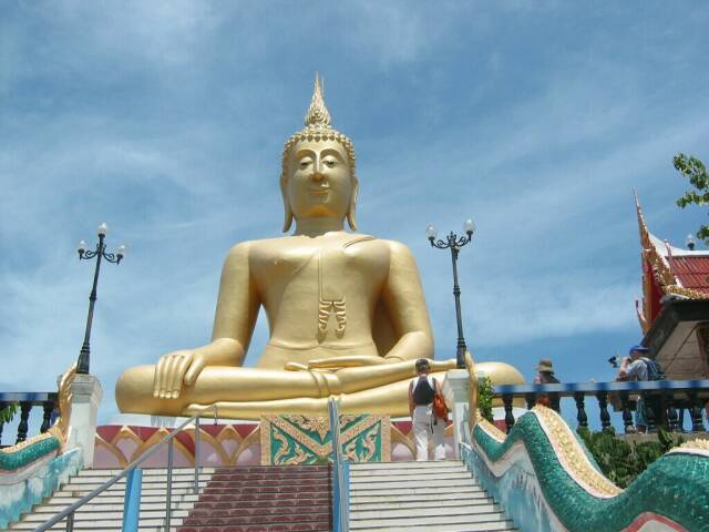 0042-Am_Big_Buddha