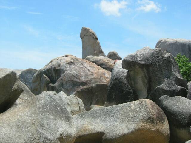 0050-Bei_den_Grosseltern_Rocks