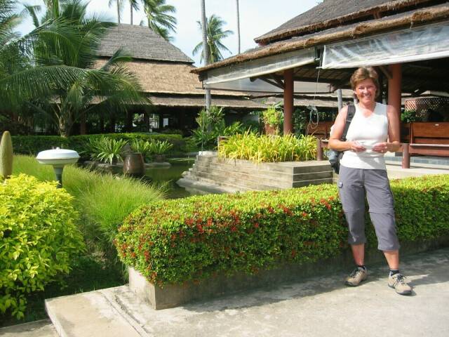 0113-Ko_Samui_Airport