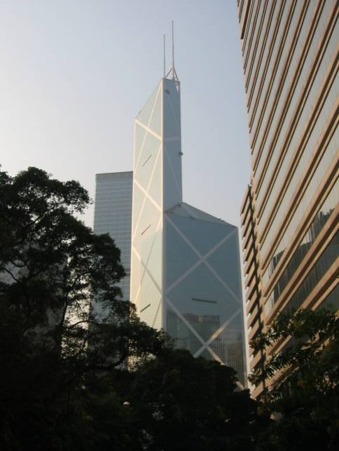 <b>China-Tower</b>