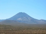 [Click to enlarge image]