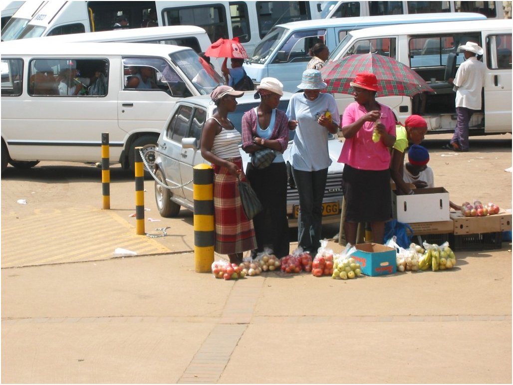 <i>0008-Markt_in_Mbabane</i>