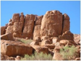 [Click to enlarge image]