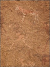 [Click to enlarge image]
